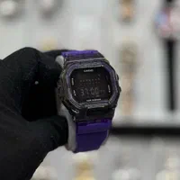 ساعت کاسیو جیشاک gbd200 GSHOCK|ساعت|تهران, سلسبیل جنوبی|دیوار