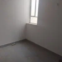 فروش ویلایی ۳۰ گزی شیخ معصومی