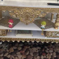 میزتلوزیون