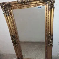 آینه