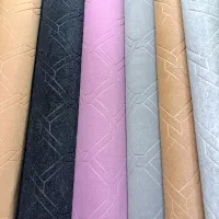 موکت سرا*شهرموکت|موکت|قم, شاه ابراهیم|دیوار