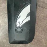 Nokia 7610|موبایل|چهارباغ, |دیوار