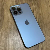 IPhone 13 Pro Max|موبایل|تهران, خلیج فارس|دیوار