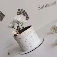 تخفیف ۱۰درصدی ب مناسبت روز مادر وروز زن|خوردنی و آشامیدنی|بندر امام خمینی, |دیوار