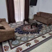 اجاره روزانه متل نیکان