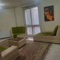 اجاره آپارتمان سوییت روزانه تمیز و شیک|اجارهٔ کوتاه‌مدت آپارتمان و سوئیت|تهران, خرمشهر|دیوار