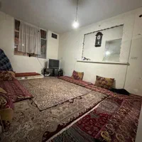فروش،معاوضه|فروش زمین و ملک کلنگی|تهران, شادآباد|دیوار