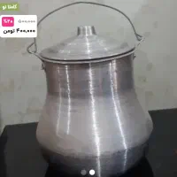 دیزی خوری قدیمی