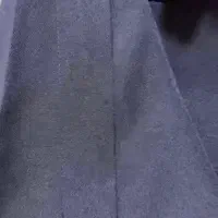 نیازمند خیاط بیرون بر شلوار زنانه تسویه نقدی|استخدام صنعتی، فنی، مهندسی|سبزوار, امیر کبیر|دیوار