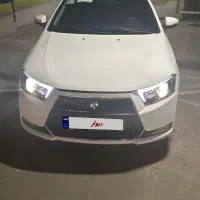 دنا اتومات توربو ۱۴۰۱