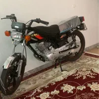موتور کویر 200|موتورسیکلت|شیراز, شریف‌آباد|دیوار