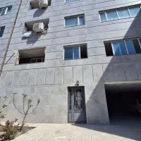 ساختمان-مسکن-ملی