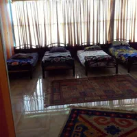 اجاره سوییت روزانه|اجارهٔ کوتاه‌مدت آپارتمان و سوئیت|اراک, |دیوار