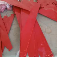 قفسه بدون پایه