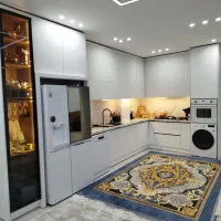رهن-ویلایی-سه-خواب-تنگک-دوم