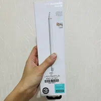 قلم لمسی جویروم