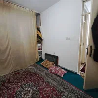 ویلای سنددار/جاده قلعه رودخان/سند/پایان کار/دوخواب|فروش خانه و ویلا|فومن, |دیوار
