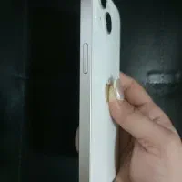 آیفون 14 نرمال