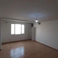 اجاره آپارتمان ۶۶ متری فاز ۳ اندیشه شهرک صدف|اجارهٔ آپارتمان|اندیشه, شهرک صدف|دیوار