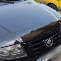 سمند اسپرت استثنایی|خودرو سواری و وانت|اصفهان, گلزار|دیوار