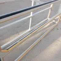 فروش توافقی