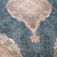 تخفیف ویژه|فرش|مشهد, عامل|دیوار