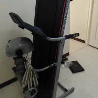فروش تردمیل
