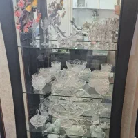 بوفه