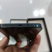 iphone 12 pro max zaa|موبایل|تهران, یافت‌آباد|دیوار