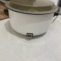آرام پزنپتون