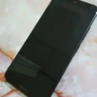 گوشی نوکیا 2.2