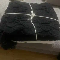 شال مبل مدل دیانا