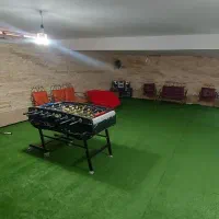 چمن مصنوعی دست دوم در حدنو|مصالح و تجهیزات ساختمان|دماوند, دماوند|دیوار