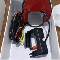 دوربین ثبت وقایع|قطعات یدکی و لوازم جانبی|دره شهر, |دیوار