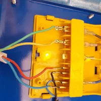 تاسیسات ساختمانی لوله کشی گرم وسرد نامور|خدمات پیشه و مهارت|اسفراین, |دیوار