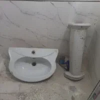 سنگ روشویی  دستشویی