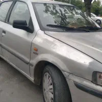 سمندمدل  ۸۲