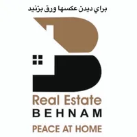 اجاره ۱خوابه ۶۸متری در مجتمع/واقع در خیابان ریاحی|اجارهٔ آپارتمان|تهران, شهرک آپادانا|دیوار