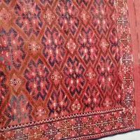 گبه
