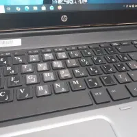 لپ تاپ HP ProBook 650 G1|رایانه همراه|اردبیل, |دیوار