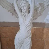 آبنما فرشته