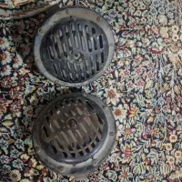 بوق ۱۰ ۱۱ بوش اصلی