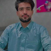 نظافت انجام میدم