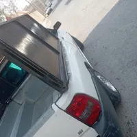 پراید وانت 1402