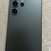 s24 ultra|موبایل|ساوه, |دیوار
