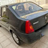 ال نودe2 (قابل معاوضه)|خودرو سواری و وانت|رفسنجان, |دیوار