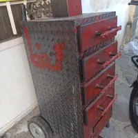 دستگاه بلال پز و بلال تنوری