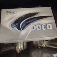 ساعت دیواری به عکس دقت کنید|ساعت دیواری و تزئینی|زابل, |دیوار