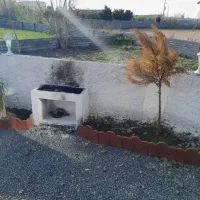 ویلا  روف دار ۲۰۰ متری جاده دابودشت|فروش خانه و ویلا|دابودشت, |دیوار