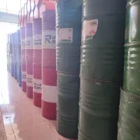 فروش الوار روسی نو زیر قیمت تهران، بشکه عمده  خرده